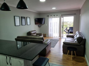 9 Villa Pirogue